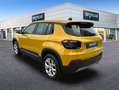Jeep Avenger 1.2 Ehybrid Altitude 74KW Amarillo - thumbnail 7