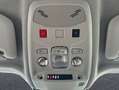 Jeep Avenger 1.2 Ehybrid Altitude 74KW Amarillo - thumbnail 30