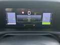 Jeep Avenger 1.2 Ehybrid Altitude 74KW Amarillo - thumbnail 15