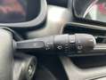 Jeep Avenger 1.2 Ehybrid Altitude 74KW Amarillo - thumbnail 25