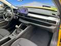 Jeep Avenger 1.2 Ehybrid Altitude 74KW Amarillo - thumbnail 13