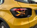 Jeep Avenger 1.2 Ehybrid Altitude 74KW Amarillo - thumbnail 35