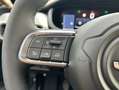 Jeep Avenger 1.2 Ehybrid Altitude 74KW Amarillo - thumbnail 22