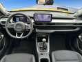Jeep Avenger 1.2 Ehybrid Altitude 74KW Amarillo - thumbnail 8
