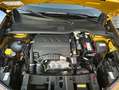Jeep Avenger 1.2 Ehybrid Altitude 74KW Amarillo - thumbnail 39