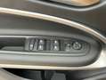 Jeep Avenger 1.2 Ehybrid Altitude 74KW Amarillo - thumbnail 19