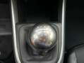Jeep Avenger 1.2 Ehybrid Altitude 74KW Amarillo - thumbnail 28