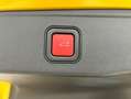 Jeep Avenger 1.2 Ehybrid Altitude 74KW Amarillo - thumbnail 38