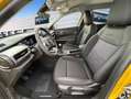 Jeep Avenger 1.2 Ehybrid Altitude 74KW Amarillo - thumbnail 9