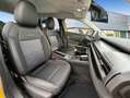 Jeep Avenger 1.2 Ehybrid Altitude 74KW Amarillo - thumbnail 12