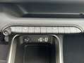 Jeep Avenger 1.2 Ehybrid Altitude 74KW Amarillo - thumbnail 26