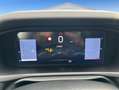Jeep Avenger 1.2 Ehybrid Altitude 74KW Amarillo - thumbnail 14