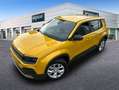 Jeep Avenger 1.2 Ehybrid Altitude 74KW Amarillo - thumbnail 31