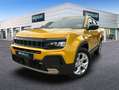 Jeep Avenger 1.2 Ehybrid Altitude 74KW Amarillo - thumbnail 32