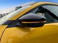Jeep Avenger 1.2 Ehybrid Altitude 74KW Amarillo - thumbnail 36