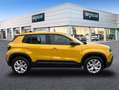 Jeep Avenger 1.2 Ehybrid Altitude 74KW Amarillo - thumbnail 4