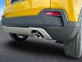 Jeep Avenger 1.2 Ehybrid Altitude 74KW Amarillo - thumbnail 33