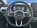 Jeep Avenger 1.2 Ehybrid Altitude 74KW Amarillo - thumbnail 21