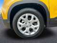 Jeep Avenger 1.2 Ehybrid Altitude 74KW Amarillo - thumbnail 11