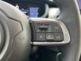 Jeep Avenger 1.2 Ehybrid Altitude 74KW Amarillo - thumbnail 23