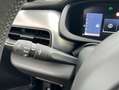 Jeep Avenger 1.2 Ehybrid Altitude 74KW Amarillo - thumbnail 24