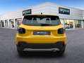 Jeep Avenger 1.2 Ehybrid Altitude 74KW Amarillo - thumbnail 5