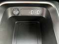 Jeep Avenger 1.2 Ehybrid Altitude 74KW Amarillo - thumbnail 27