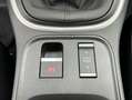 Jeep Avenger 1.2 Ehybrid Altitude 74KW Amarillo - thumbnail 29