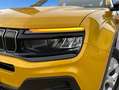Jeep Avenger 1.2 Ehybrid Altitude 74KW Amarillo - thumbnail 34