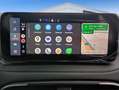 Jeep Avenger 1.2 Ehybrid Altitude 74KW Amarillo - thumbnail 16