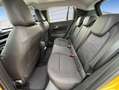 Jeep Avenger 1.2 Ehybrid Altitude 74KW Amarillo - thumbnail 10