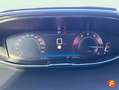 Peugeot 3008 1.2 PureTech 96KW S&S GT EAT8 Gris - thumbnail 16