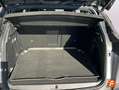 Peugeot 3008 1.2 PureTech 96KW S&S GT EAT8 Gris - thumbnail 10