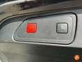 Peugeot 3008 1.2 PureTech 96KW S&S GT EAT8 Gris - thumbnail 28
