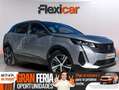 Peugeot 3008 1.2 PureTech 96KW S&S GT EAT8 Gris - thumbnail 1