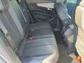 Peugeot 3008 1.2 PureTech 96KW S&S GT EAT8 Gris - thumbnail 12