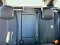 Peugeot 3008 1.2 PureTech 96KW S&S GT EAT8 Gris - thumbnail 13