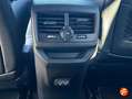 Peugeot 3008 1.2 PureTech 96KW S&S GT EAT8 Gris - thumbnail 27
