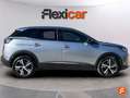 Peugeot 3008 1.2 PureTech 96KW S&S GT EAT8 Gris - thumbnail 9