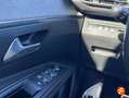 Peugeot 3008 1.2 PureTech 96KW S&S GT EAT8 Gris - thumbnail 24