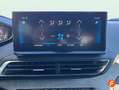 Peugeot 3008 1.2 PureTech 96KW S&S GT EAT8 Gris - thumbnail 17
