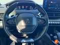 Peugeot 3008 1.2 PureTech 96KW S&S GT EAT8 Gris - thumbnail 15