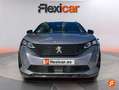 Peugeot 3008 1.2 PureTech 96KW S&S GT EAT8 Gris - thumbnail 2