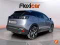 Peugeot 3008 1.2 PureTech 96KW S&S GT EAT8 Gris - thumbnail 8