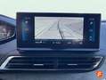 Peugeot 3008 1.2 PureTech 96KW S&S GT EAT8 Gris - thumbnail 18