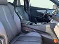 Peugeot 3008 1.2 PureTech 96KW S&S GT EAT8 Gris - thumbnail 11