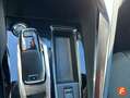 Peugeot 3008 1.2 PureTech 96KW S&S GT EAT8 Gris - thumbnail 26