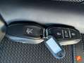 Peugeot 3008 1.2 PureTech 96KW S&S GT EAT8 Gris - thumbnail 29