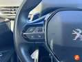Peugeot 3008 1.2 PureTech 96KW S&S GT EAT8 Gris - thumbnail 23