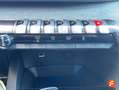 Peugeot 3008 1.2 PureTech 96KW S&S GT EAT8 Gris - thumbnail 25